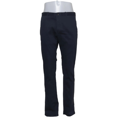 Joop jeans chino - joop, jeans,
