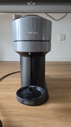 Kapselmaschine kaffeemaschine - kapselmaschine,