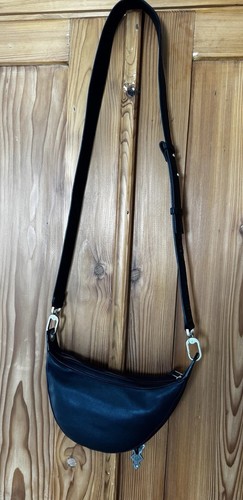 Liebeskind tasche schwarz - tasche,