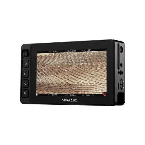 Smallhd ultra - smallhd,