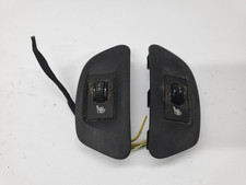 Peugeot 407 SW  Schalter Sitzheizung  5174518  rechts & links   (55)