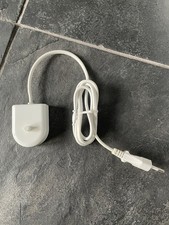 Ladegerät / Netzteil für