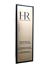 Helena Rubinstein Powercell