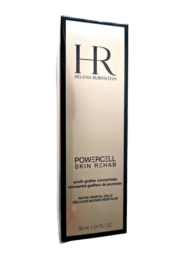 Helena rubinstein powercell - helena,