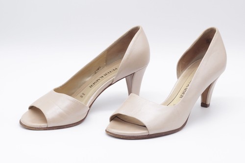 Peter kaiser orsay pumps - peter, d'orsay