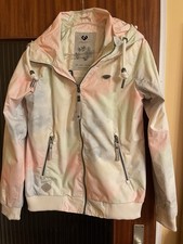 Ragwear ( Vegan )Mädchen