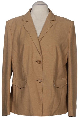 Basler blazer damen business - basler,