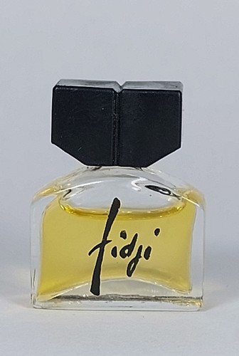 Parfumminiatur guy laroche - laroche,