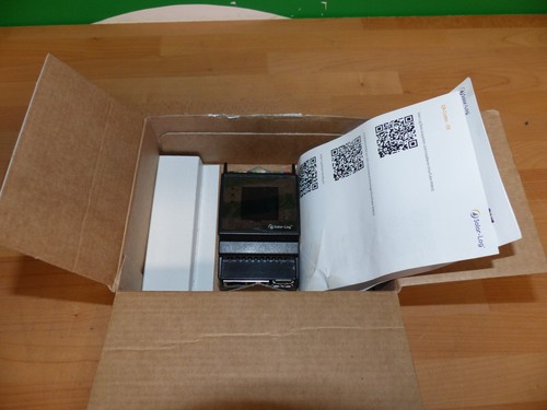 Solar log base 100 bilder - solar-log, s.bilder