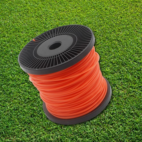 100m mähfaden stihl - 100m,