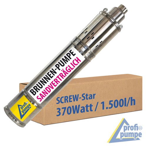 Brunnenpumpe pumpe - brunnenpumpe,
