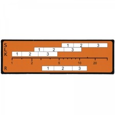 Deutz D6006 Schaltschema