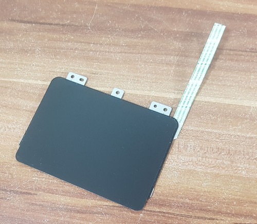 Touchpad board mit - touchpad,