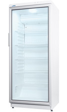 Nordcap cool line kühlschrank - cool-line,