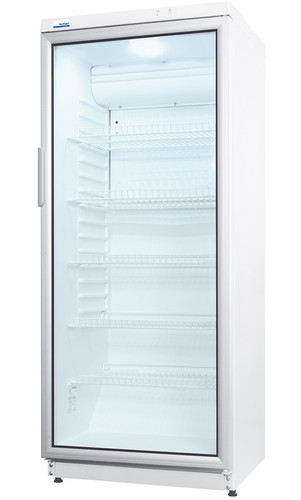 Nordcap cool line kühlschrank - nordcap,