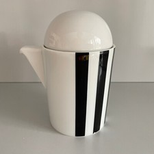 Rosenthal cupola strada - rosenthal,