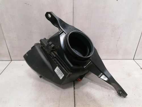 Bmw series f90 g30 - 5,