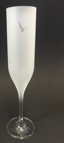 Grey goose vodka glas - grey,