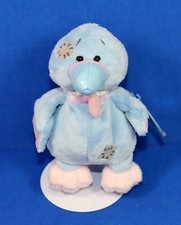 Truthahn Cranberry Turkey My