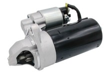 Anlasser Starter Démarreur 12V für Weidemann JCB Perkins 403D - 15 Terex PT-30