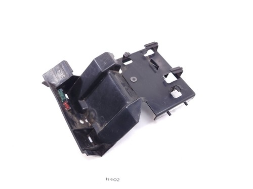 Honda cbr125 jc39 - cbr125,