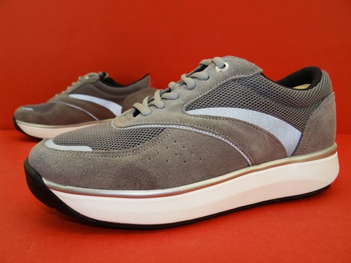 Joya sydney sneaker - joya, ii