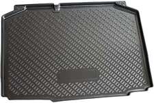 Kofferraumwanne passend für
