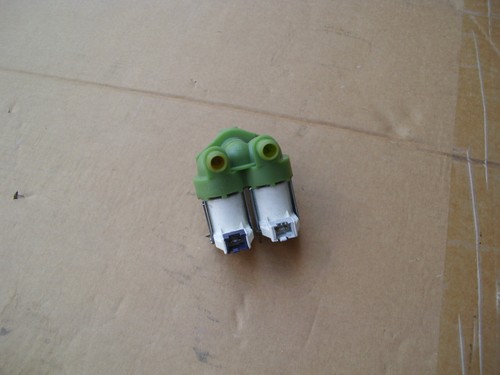 Hoover vision vhd 716 - hoover,