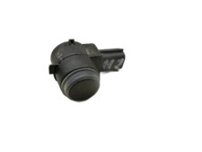 Abstands Sensor Parksensor PDC H2 für Opel Astra J 09-12 GAR 13300764