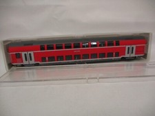 x-92175	Fleischmann 5628 H0