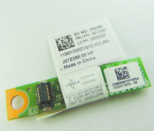 Für Lenovo T520 T530I W530 L430 E430 X230 T430 T410S T400 Bluetooth Module 4.0