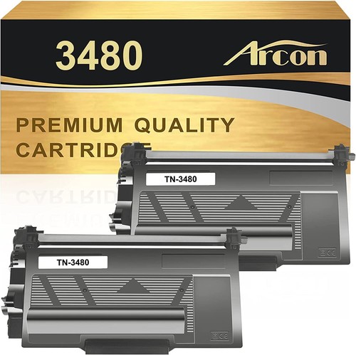 Toner compatible with - toner,