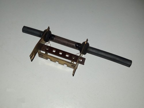 Ferrite antenna from wega - antenna,