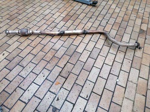 60mm edelstahl - 60mm,
