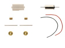 MicromotorEU NM043C -