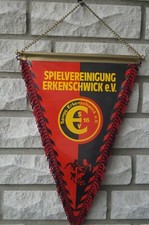 Großer, schöner,älterer