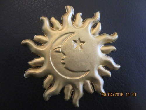 Wachsornament wachskunst - wachsornament,,