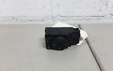 VW Passat 3B Spiegelversteller Schalter Spiegelverstellung 3B1959565B