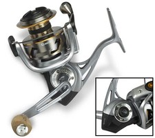 Quantum Vapor VP15XPT -