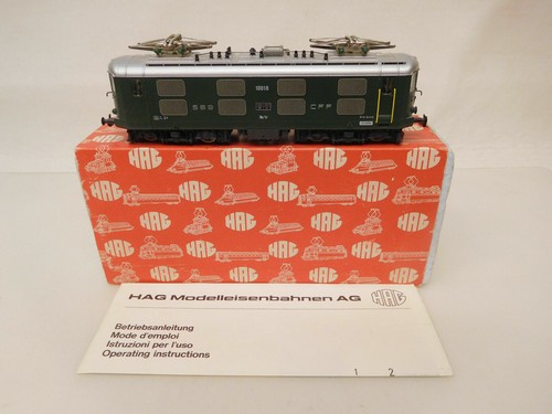 06548 hag 225 e - x-06548,