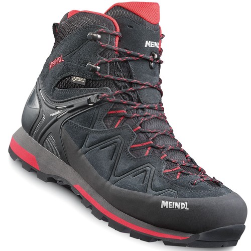 Meindl tonale gtx - tonale,