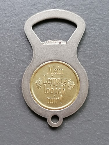 Vintage alter flaschenöffner - vintage,