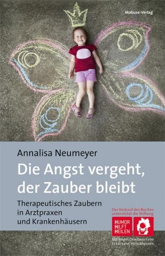 Anna elisabeth neumeyer - neumeyer, die