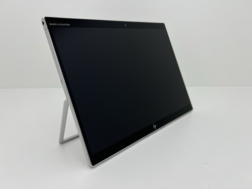 Elite 9 tablet - x2, g4