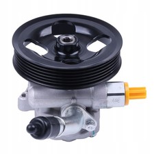 Servolenkungspumpe für Jeep