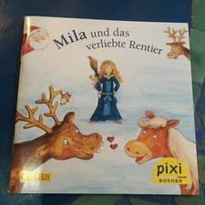 Pixi sonderausgabe - pixi,