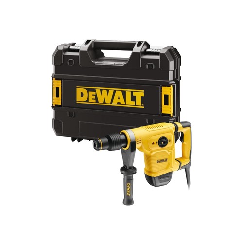 Dewalt d25810k - dewalt, d25810k-qs