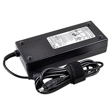 DELTA 19,5V 6,2A 120W