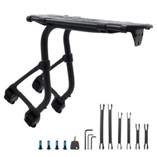 Thule Gepäckträger Pack`n