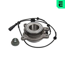 Optimal Radlagersatz 881701